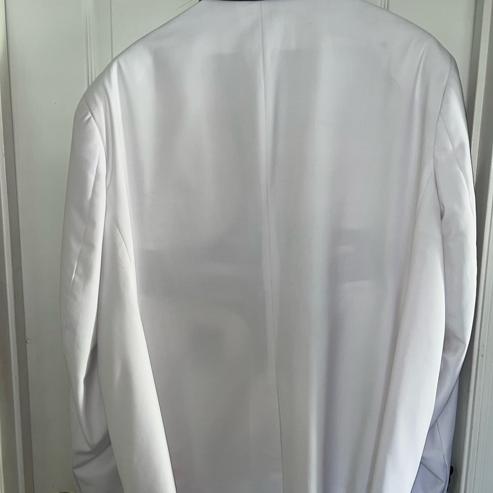 Men's Suite - Picture 4 of 13